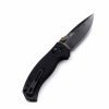Fox FX 560 Black coltellipersonalizzati.com 5 scaled 1.jpg