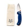 Fox FX 560 Blu coltellipersonalizzati.com 1 scaled 1.jpg