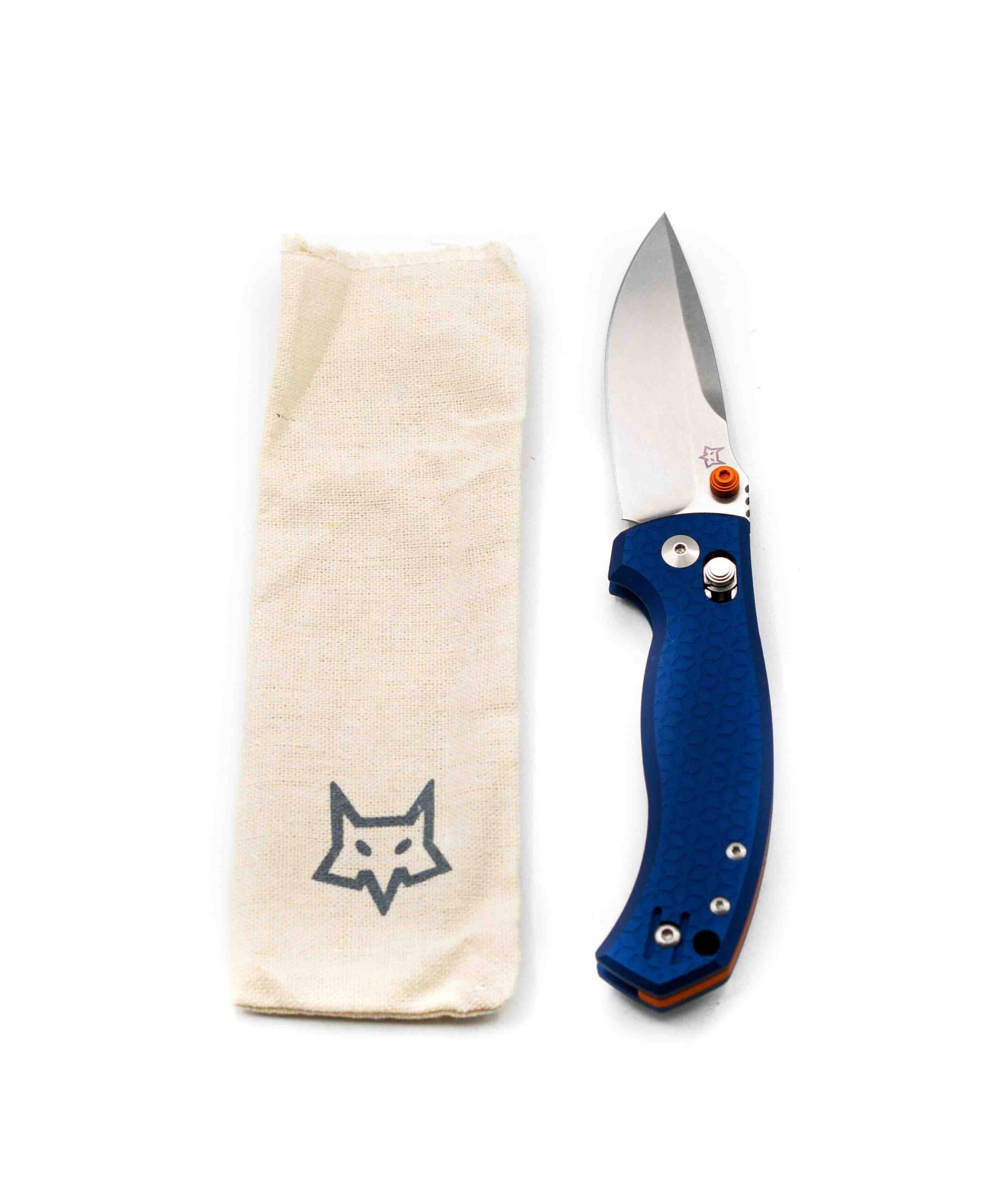 Fox FX 560 Blu coltellipersonalizzati.com 1 scaled 1.jpg Fox FX 560 Blu coltellipersonalizzati.com 1 scaled 1.jpg