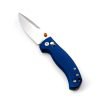 Fox FX 560 Blu coltellipersonalizzati.com 2 scaled 1.jpg