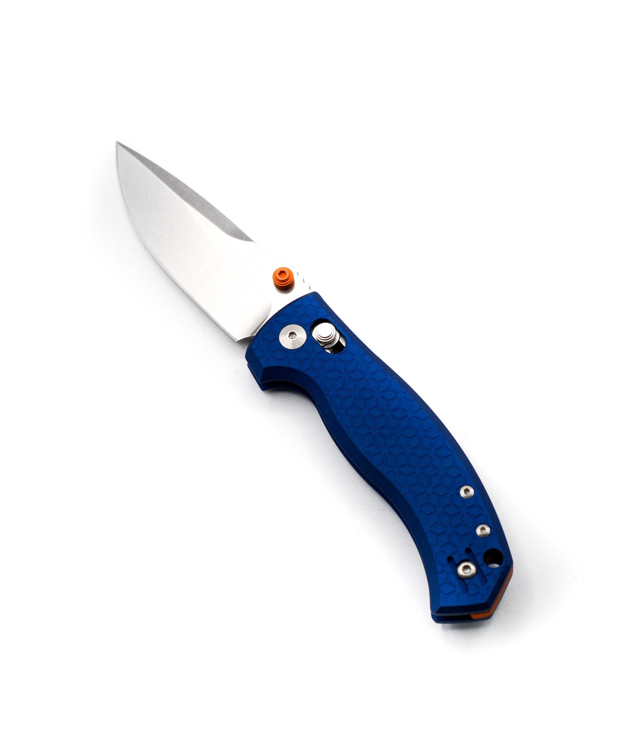 Fox FX 560 Blu coltellipersonalizzati.com 2 scaled 1.jpg Fox FX 560 Blu coltellipersonalizzati.com 2 scaled 1.jpg