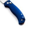 Fox FX 560 Blu coltellipersonalizzati.com 3 scaled 1.jpg