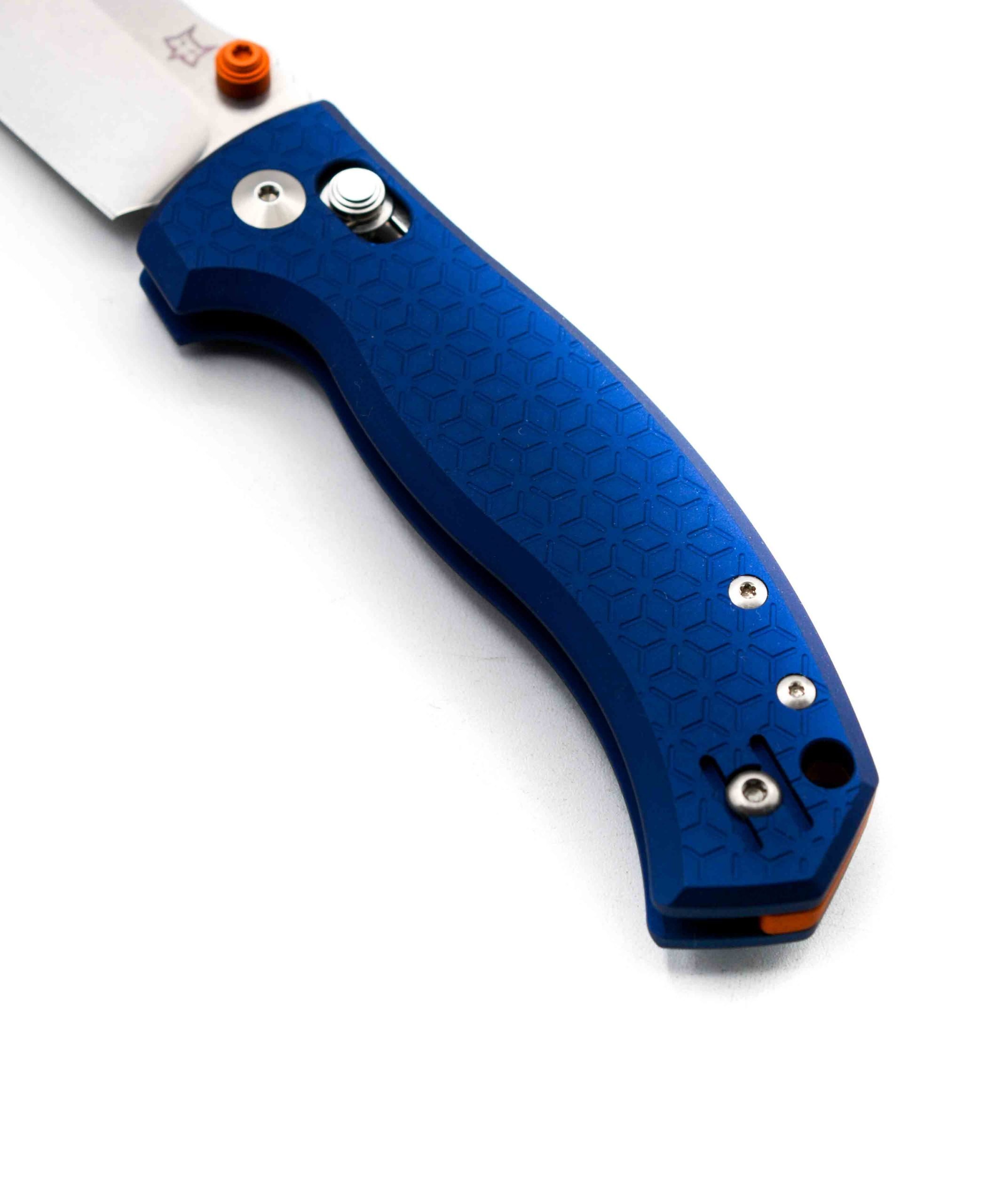 Fox FX 560 Blu coltellipersonalizzati.com 3 scaled 1.jpg Fox FX 560 Blu coltellipersonalizzati.com 3 scaled 1.jpg