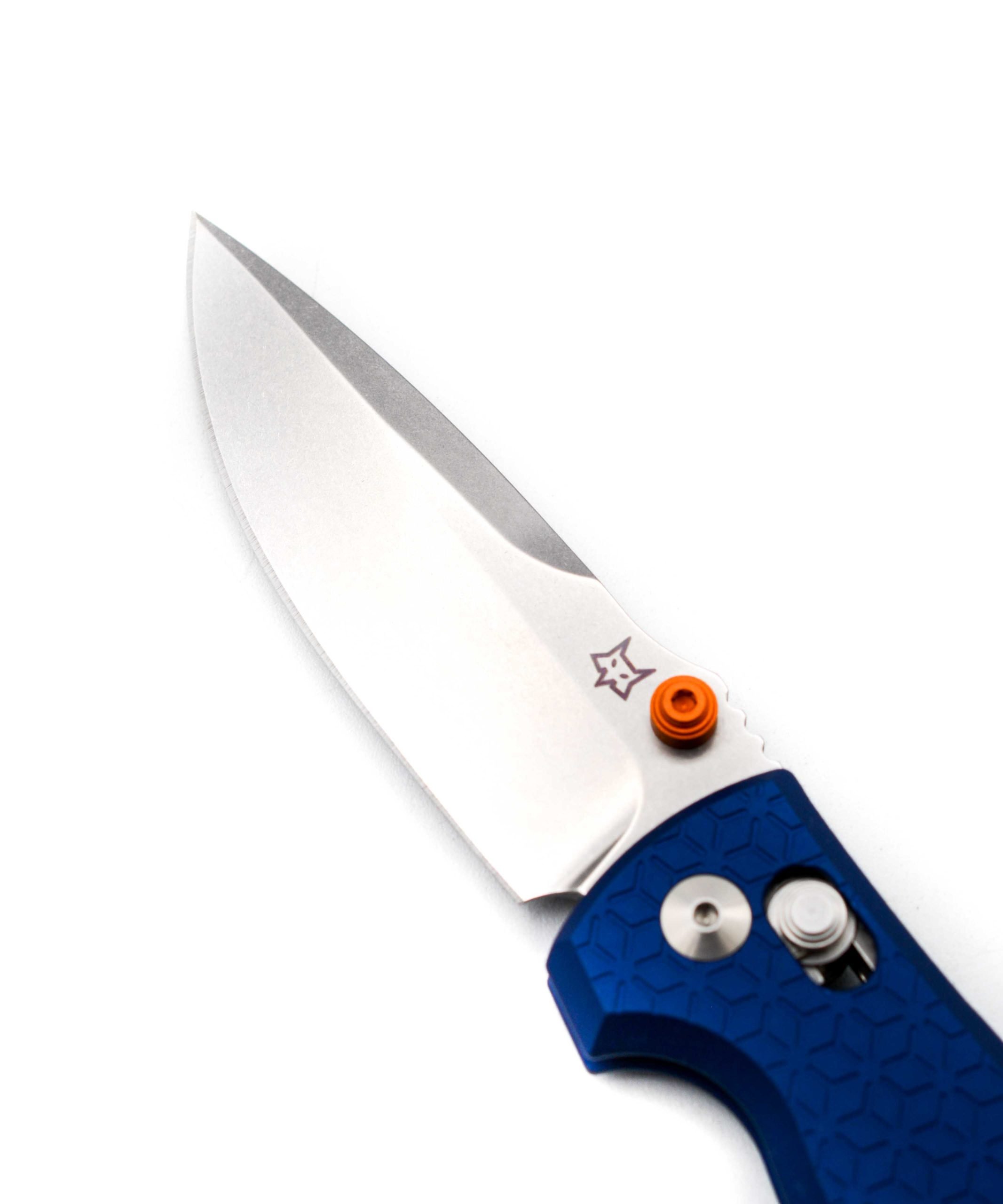 Fox FX 560 Blu coltellipersonalizzati.com 4 scaled 1.jpg Fox FX 560 Blu coltellipersonalizzati.com 4 scaled 1.jpg