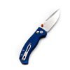 Fox FX 560 Blu coltellipersonalizzati.com 5 scaled 1.jpg