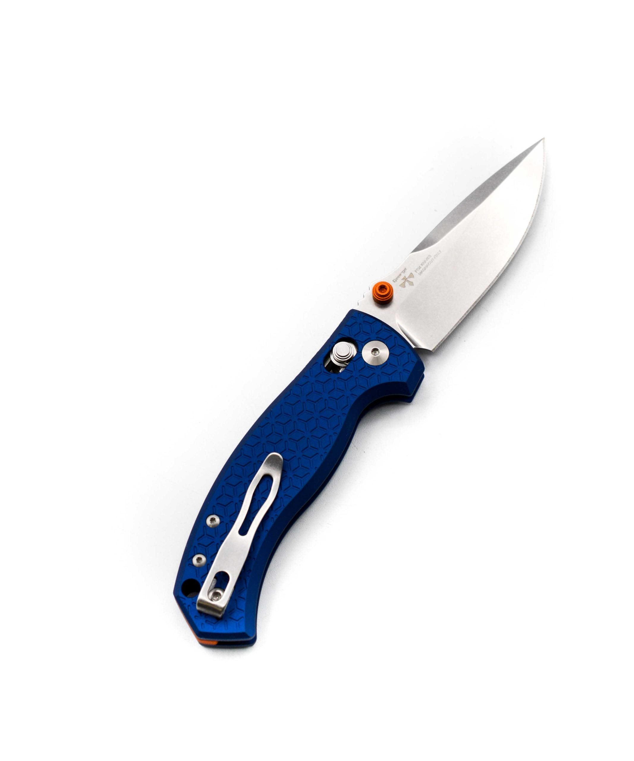 Fox FX 560 Blu coltellipersonalizzati.com 5 scaled 1.jpg Fox FX 560 Blu coltellipersonalizzati.com 5 scaled 1.jpg