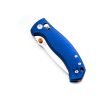 Fox FX 560 Blu coltellipersonalizzati.com 6 scaled 1.jpg