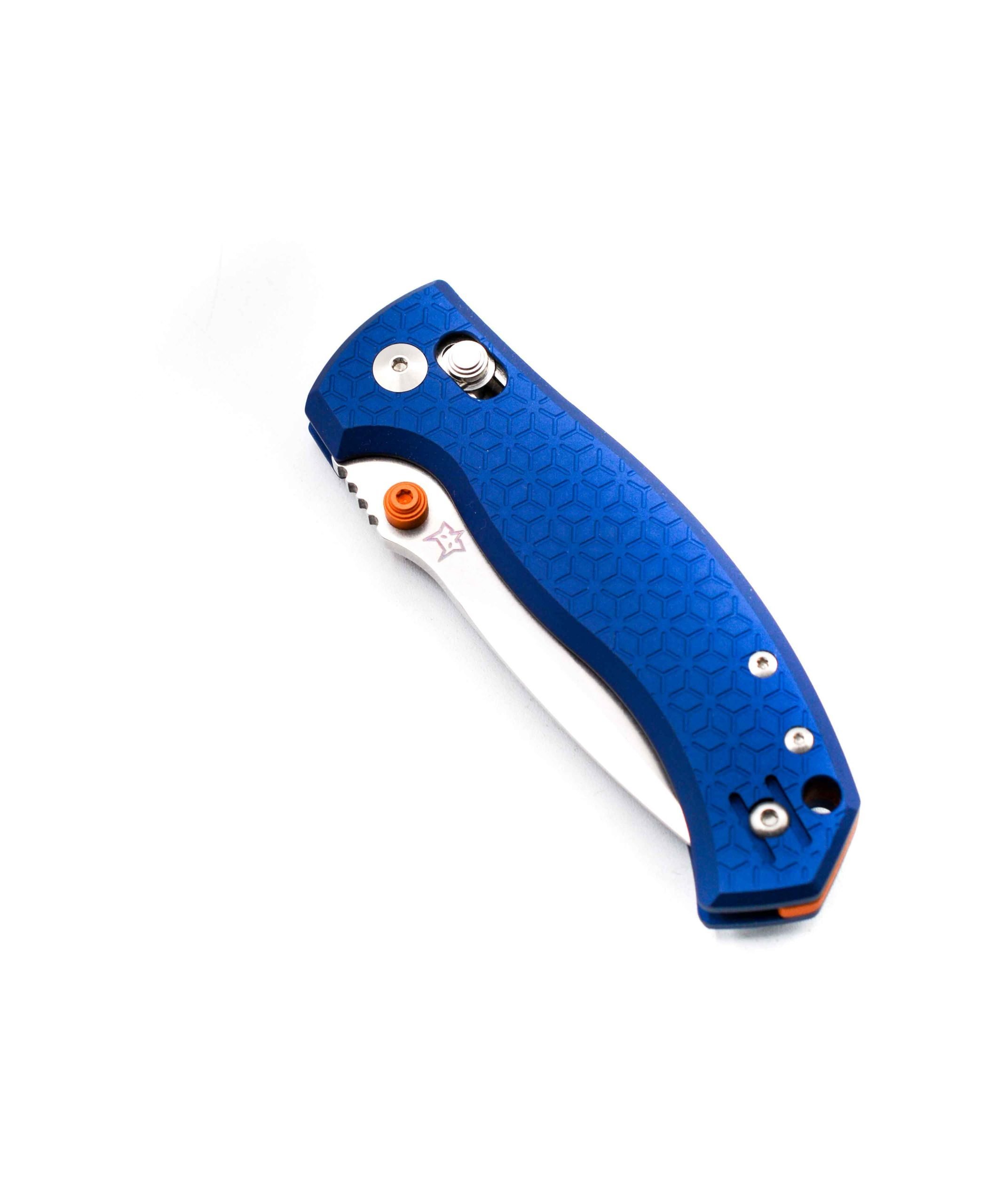 Fox FX 560 Blu coltellipersonalizzati.com 6 scaled 1.jpg Fox FX 560 Blu coltellipersonalizzati.com 6 scaled 1.jpg