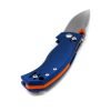 Fox FX 560 Blu coltellipersonalizzati.com 7 scaled 1.jpg