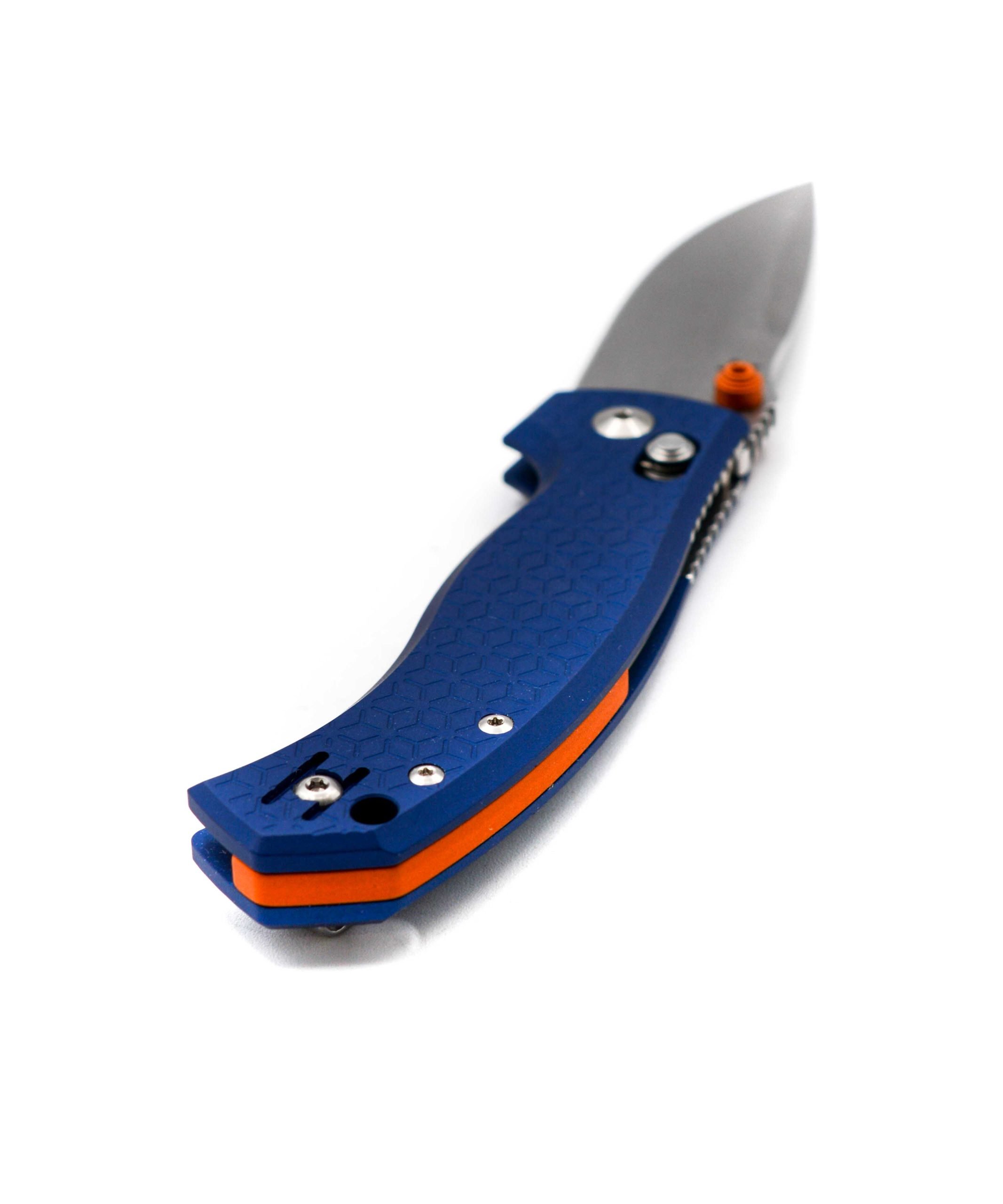 Fox FX 560 Blu coltellipersonalizzati.com 7 scaled 1.jpg Fox FX 560 Blu coltellipersonalizzati.com 7 scaled 1.jpg