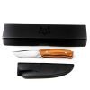 Fox FX 662OL Receiver coltellipersonalizzati.com 1 scaled 1.jpg