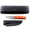 Fox FX 662OR Receiver coltellipersonalizzati.com 1 scaled 1.jpg