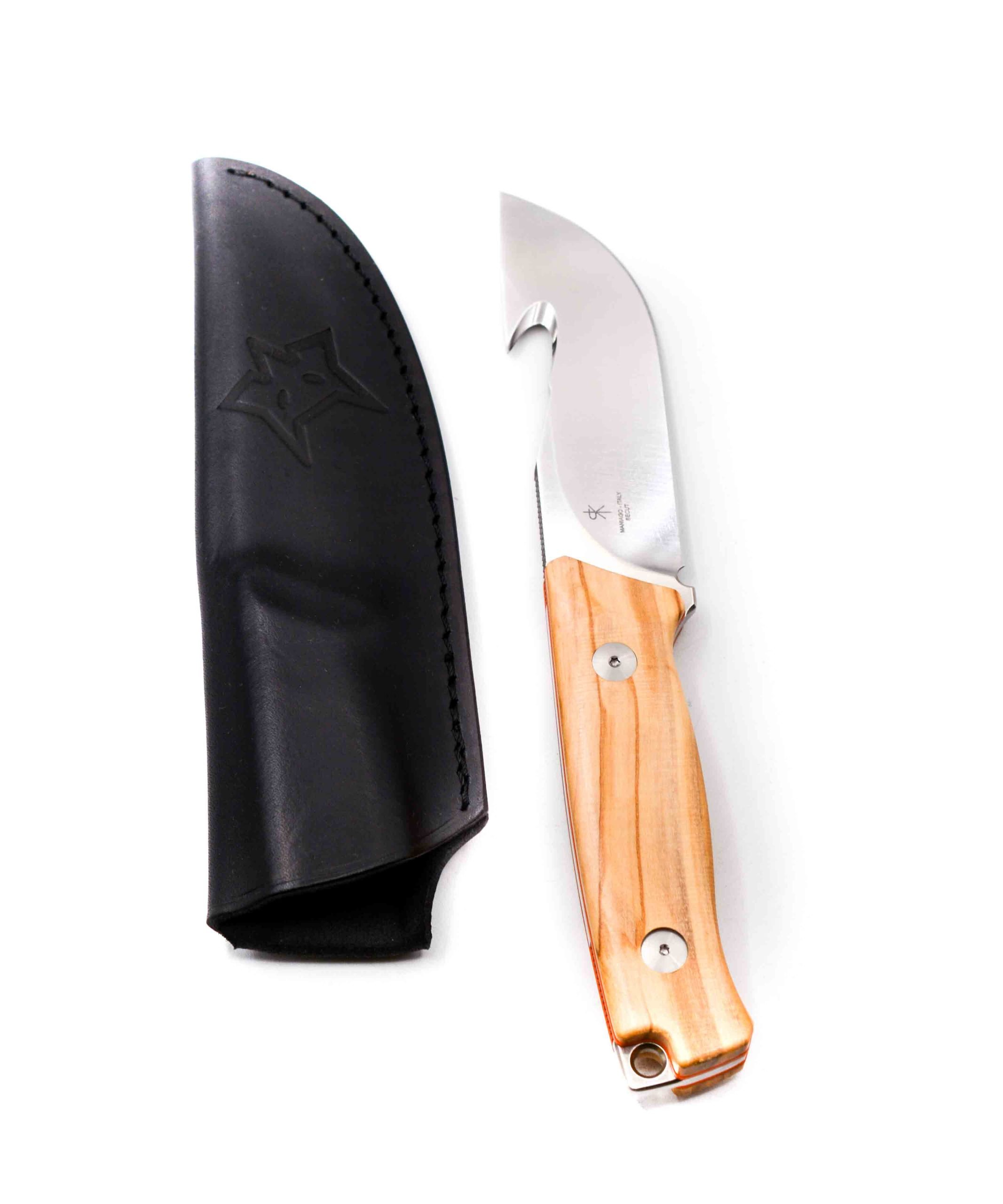 Fox FX 663OL Ejector coltellipersonalizzati.com 2 scaled 1.jpg Fox FX 663OL Ejector coltellipersonalizzati.com 2 scaled 1.jpg