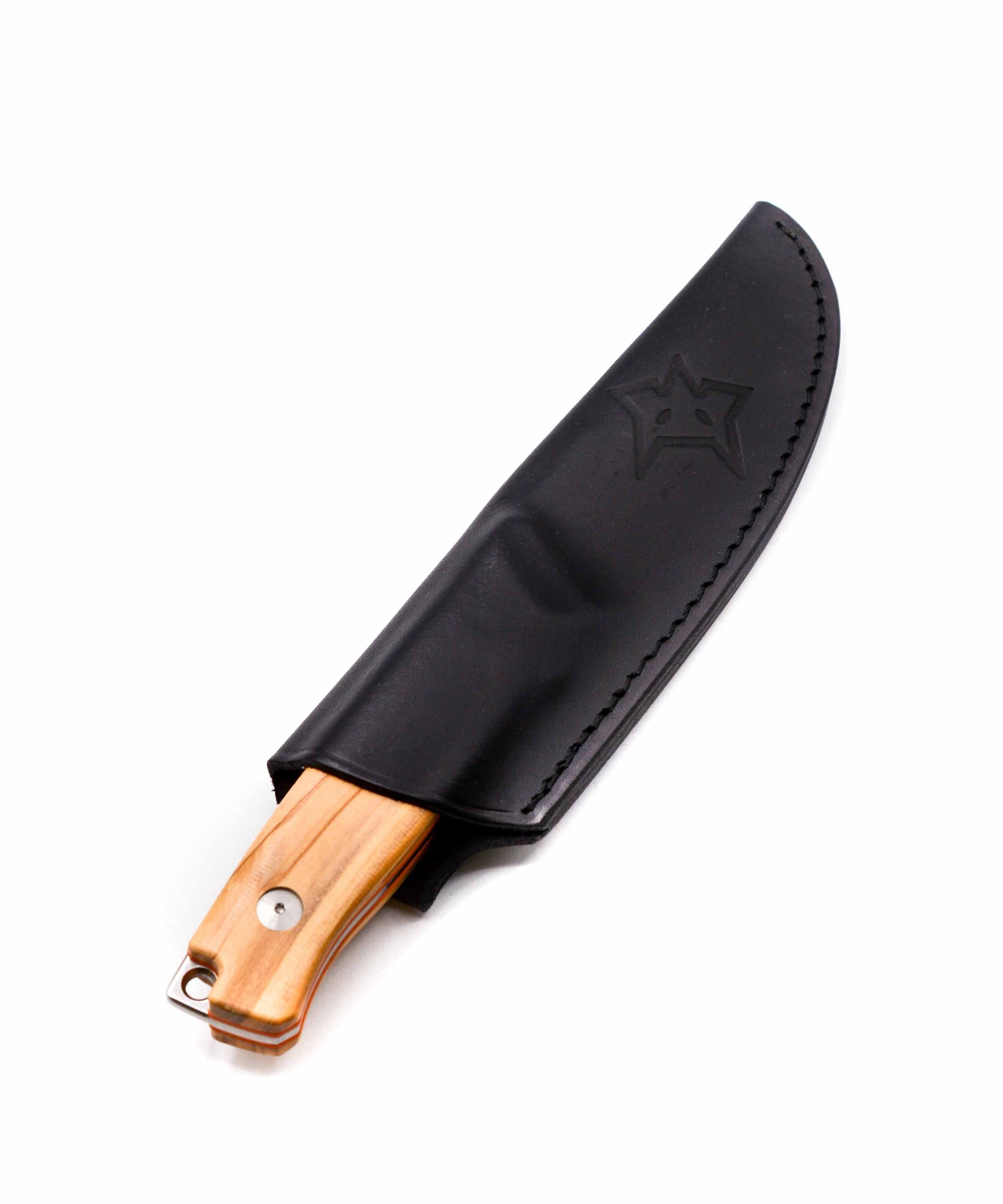 Fox FX 663OL Ejector coltellipersonalizzati.com 3 scaled 1.jpg Fox FX 663OL Ejector coltellipersonalizzati.com 3 scaled 1.jpg