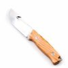 Fox FX 663OL Ejector coltellipersonalizzati.com 4 scaled 1.jpg