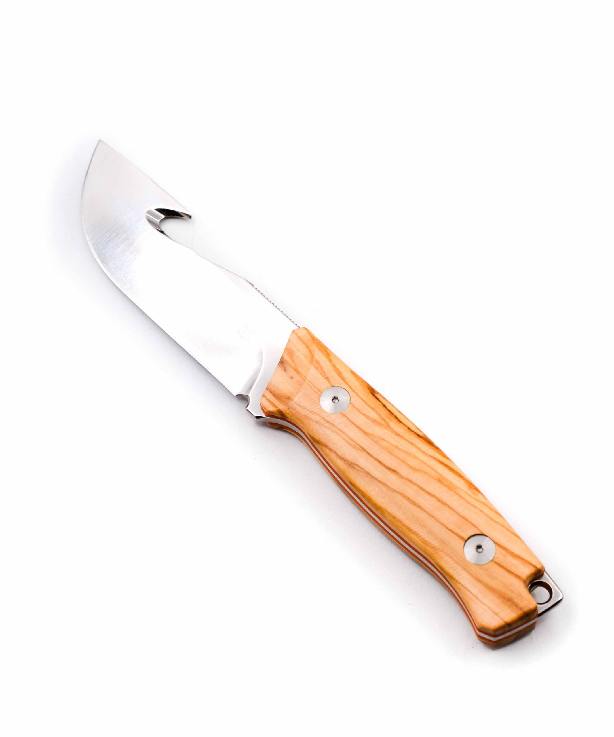 Fox FX 663OL Ejector coltellipersonalizzati.com 4 scaled 1.jpg Fox FX 663OL Ejector coltellipersonalizzati.com 4 scaled 1.jpg