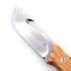 Fox FX 663OL Ejector coltellipersonalizzati.com 6 scaled 1.jpg