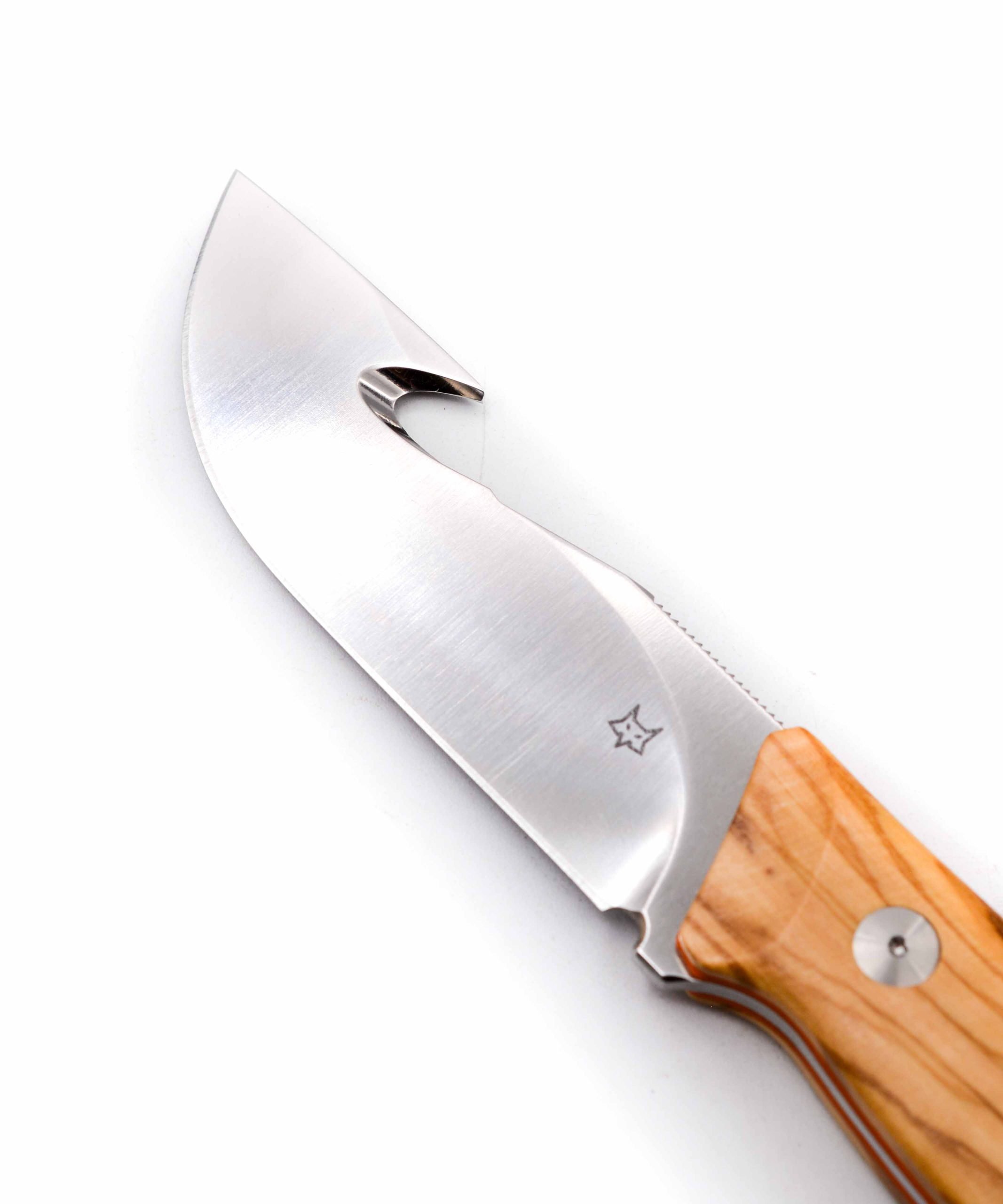 Fox FX 663OL Ejector coltellipersonalizzati.com 6 scaled 1.jpg Fox FX 663OL Ejector coltellipersonalizzati.com 6 scaled 1.jpg