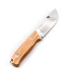 Fox FX 663OL Ejector coltellipersonalizzati.com 7 scaled 1.jpg