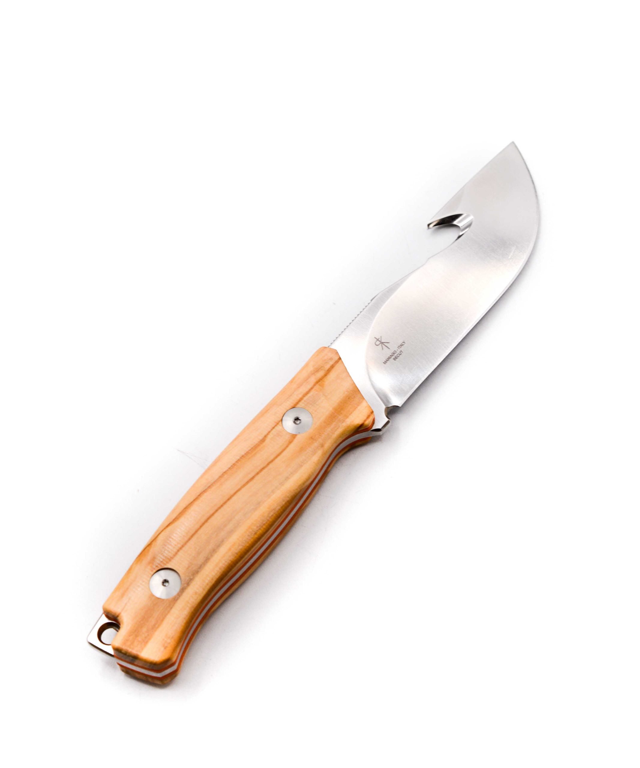 Fox FX 663OL Ejector coltellipersonalizzati.com 7 scaled 1.jpg Fox FX 663OL Ejector coltellipersonalizzati.com 7 scaled 1.jpg