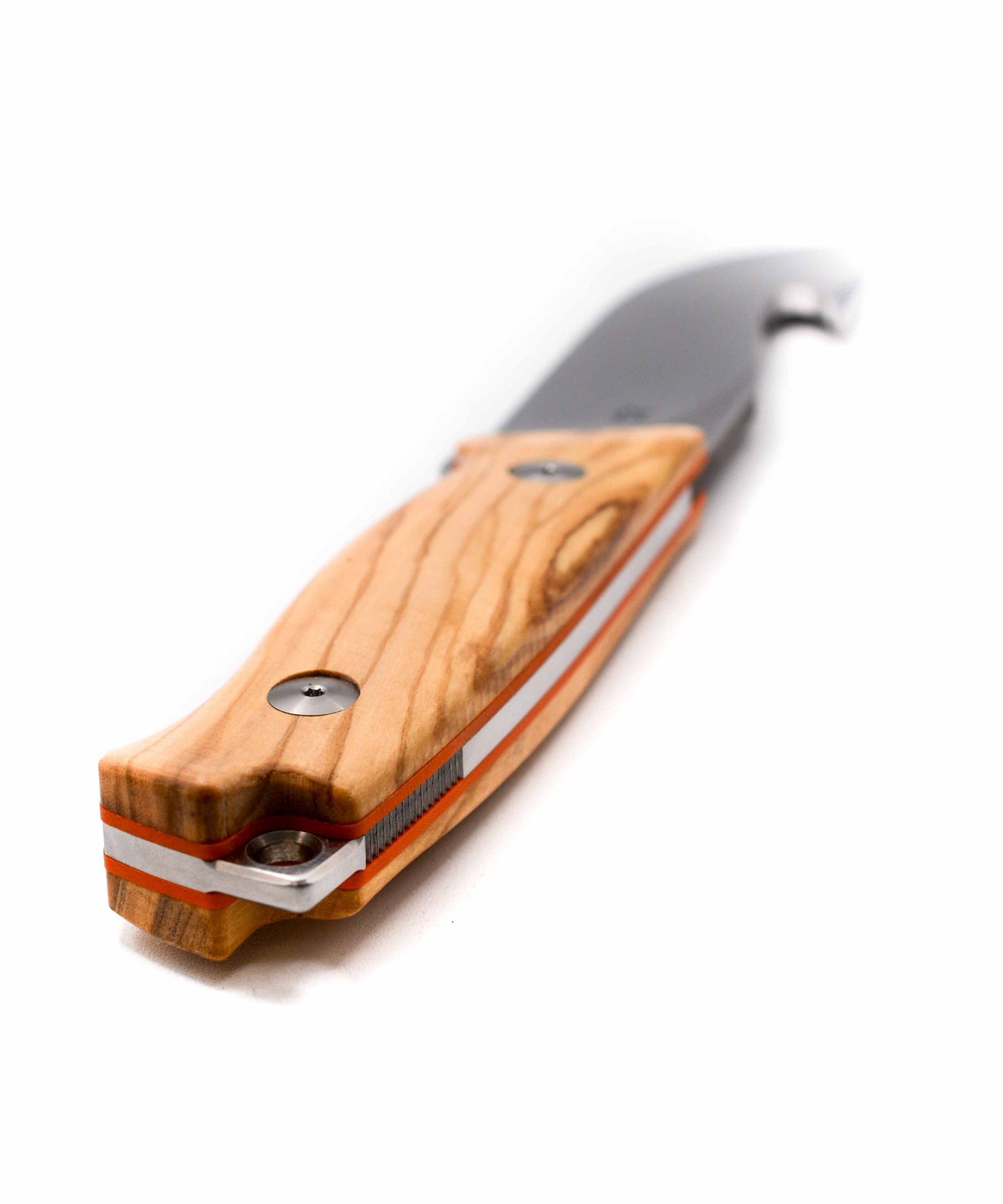 Fox FX 663OL Ejector coltellipersonalizzati.com 8 scaled 1.jpg Fox FX 663OL Ejector coltellipersonalizzati.com 8 scaled 1.jpg
