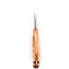 Fox FX 663OL Ejector coltellipersonalizzati.com 9 scaled 1.jpg