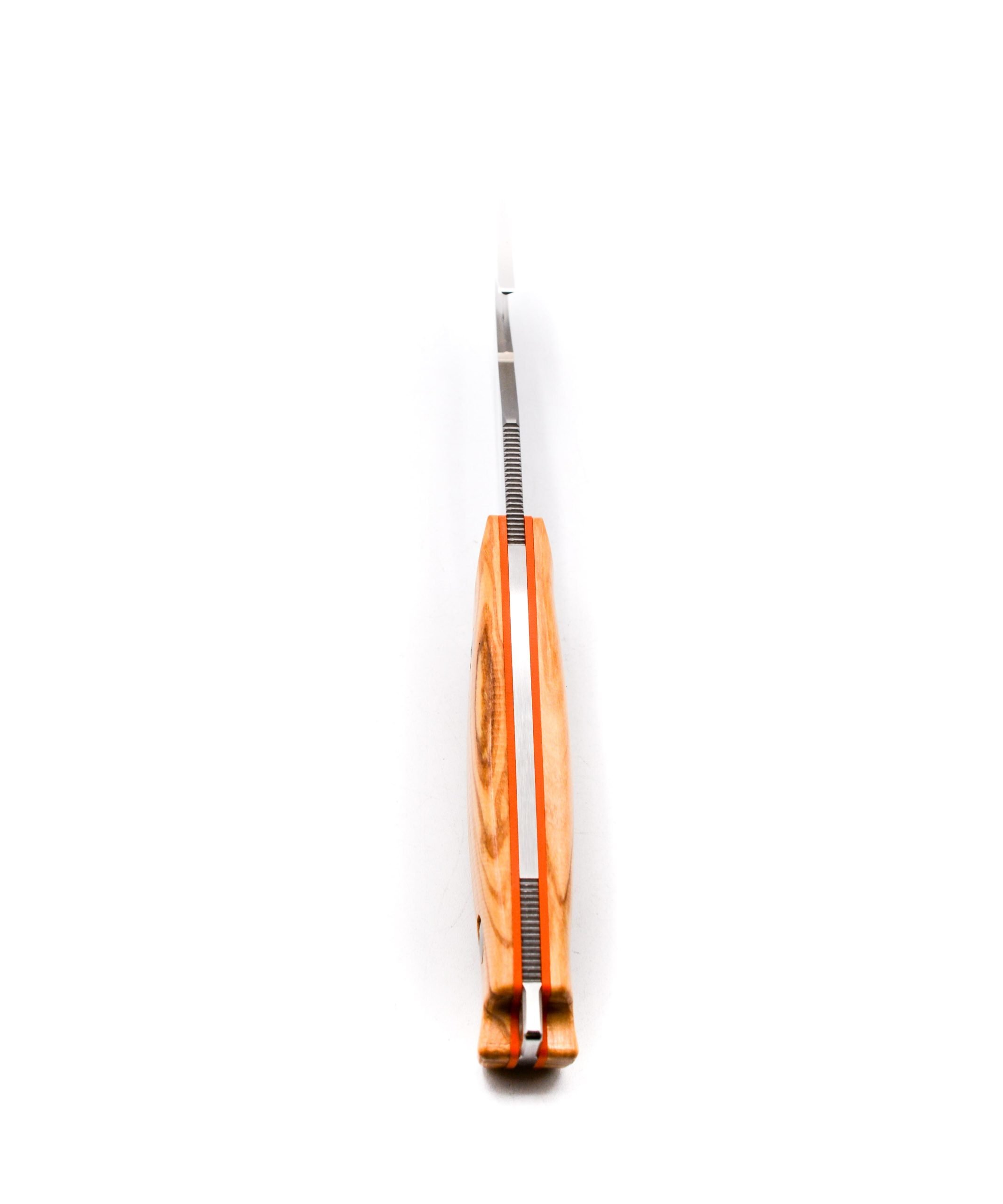 Fox FX 663OL Ejector coltellipersonalizzati.com 9 scaled 1.jpg Fox FX 663OL Ejector coltellipersonalizzati.com 9 scaled 1.jpg