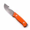 Fox FX 663OR Ejector coltellipersonalizzati.com 4 scaled 1.jpg