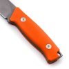 Fox FX 663OR Ejector coltellipersonalizzati.com 5 scaled 1.jpg