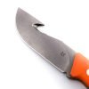Fox FX 663OR Ejector coltellipersonalizzati.com 6 scaled 1.jpg