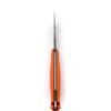 Fox FX 663OR Ejector coltellipersonalizzati.com 9 scaled 1.jpg