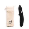 Fox Kita Black coltellipersonalizzati.com 1 scaled 1.jpg