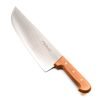 Fox Mezzocolpo coltellipersonalizzati.com 5 scaled 1.jpg