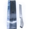 Fox Pane Inox Satinato 21cm coltellipersonalizzati.com 1.jpg