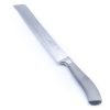 Fox Pane Inox Satinato 21cm coltellipersonalizzati.com 2.jpg