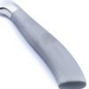 Fox Pane Inox Satinato 21cm coltellipersonalizzati.com 3.jpg