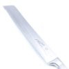 Fox Pane Inox Satinato 21cm coltellipersonalizzati.com 4.jpg