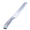Fox Pane Inox Satinato 21cm coltellipersonalizzati.com 5.jpg