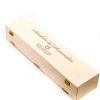 Fox Sciabola da Sommelier 40cm Brunita – Silver coltellipersonalizzati.com 2 2 scaled 1.jpg
