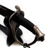 Fox Sciabola da Sommelier 40cm Brunita – Silver coltellipersonalizzati.com 3 2 scaled 1.jpg