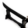 Fox Sciabola da Sommelier 40cm Brunita – Silver coltellipersonalizzati.com 4 2 scaled 1.jpg