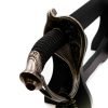 Fox Sciabola da Sommelier 40cm Brunita – Silver coltellipersonalizzati.com 6 2 scaled 1.jpg