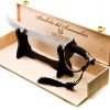 Fox Sciabola da Sommelier 40cm Silver coltellipersonalizzati.com 1 scaled 1.jpg