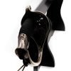 Fox Sciabola da Sommelier 40cm Silver coltellipersonalizzati.com 2 scaled 1.jpg