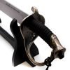 Fox Sciabola da Sommelier 40cm Silver coltellipersonalizzati.com 3 scaled 1.jpg