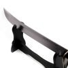 Fox Sciabola da Sommelier 40cm Silver coltellipersonalizzati.com 4 scaled 1.jpg