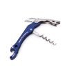 Fox Vinum Cavatappi Blu coltellipersonalizzati.com 1.jpg