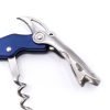 Fox Vinum Cavatappi Blu coltellipersonalizzati.com 2.jpg
