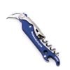 Fox Vinum Cavatappi Blu coltellipersonalizzati.com 3.jpg