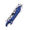 Fox Vinum Cavatappi Blu coltellipersonalizzati.com 4.jpg